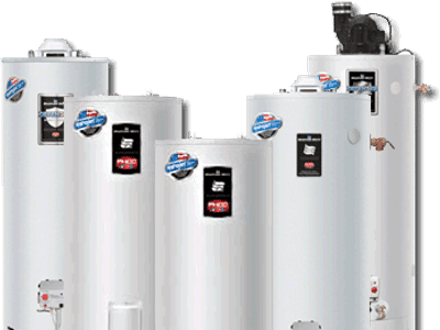 Aspen Creek Heating & Air