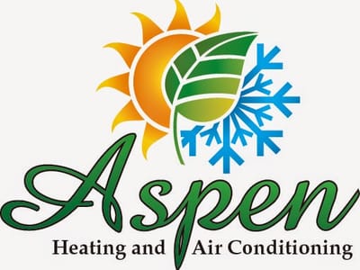 Aspen Heating and Air Conditioning