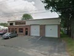 Aspen Heating & Cooling