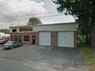 Aspen Heating & Cooling