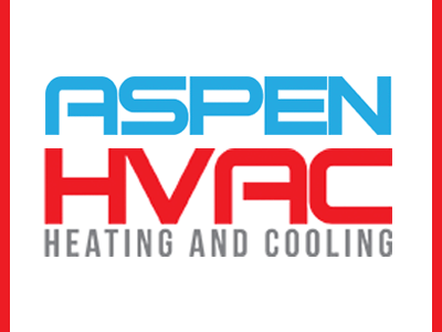 Aspen Hvac LLC