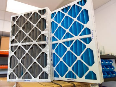 Aspen One Hour Heating & Air Conditioning