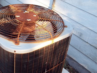 Aspen One Hour Heating & Air Conditioning