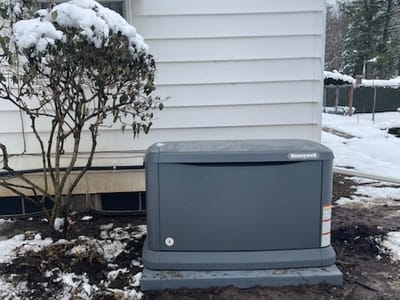 Aspen One Hour Heating & Air Conditioning