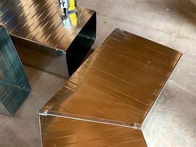 Aspen View Mechanical