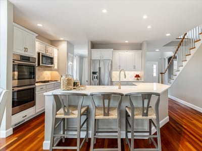 Aspinwall Plumbing & Heating