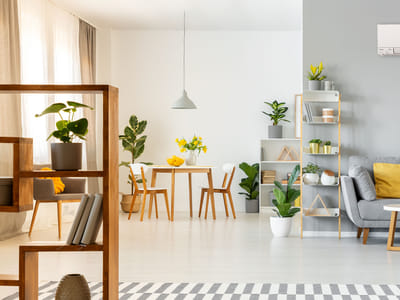 Aspinwall Plumbing & Heating