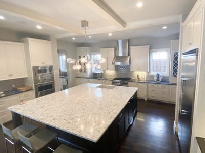 Aspire HVAC & Appliance Repair