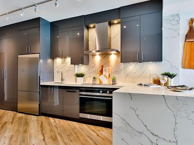 Aspire HVAC & Appliance Repair