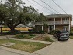 Asprion's Air Conditioning