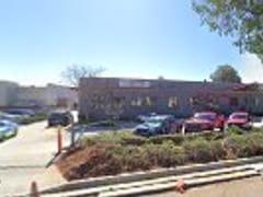 Associate Mechanical Contractor