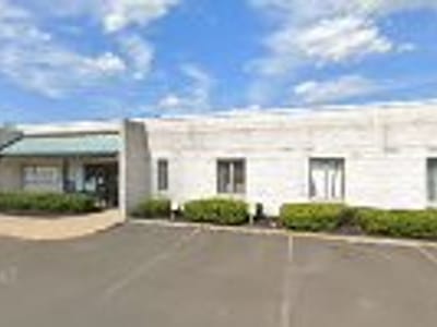 Associate Refrigeration Inc. (ARI)