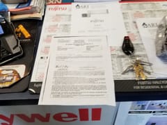 Associate Refrigeration Inc. (ARI)