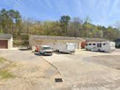 Associated Cooling & Heating