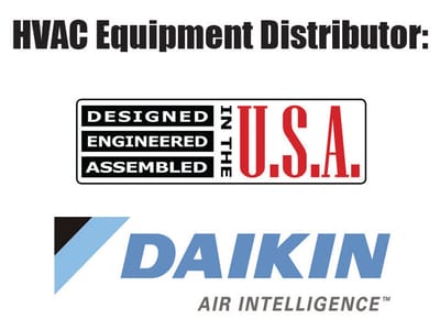 Associated Equipment Co., Inc.