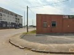 Associated Equipment Co