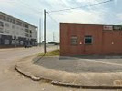 Associated Equipment Co