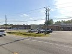 Associated Equipment