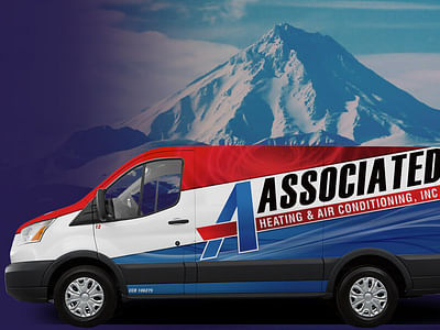 Associated Heating and Air Conditioning, Inc.