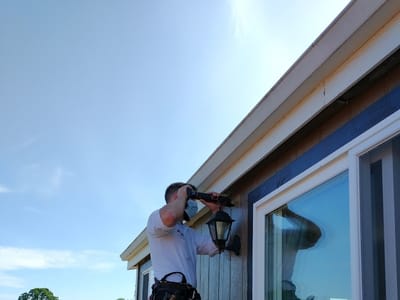 Associated Heating and Air Conditioning, Inc.