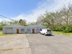 Associated Mechanical Service LLC