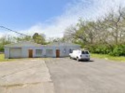 Associated Mechanical Service LLC