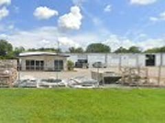 Associated Mechanical Services Inc