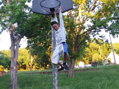 Associated Mechanical Systems