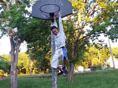 Associated Mechanical Systems