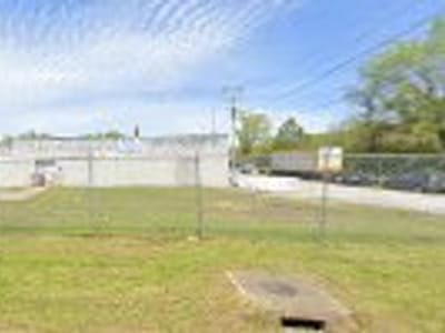 Associated Mechanical Systems