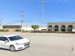 Associated Services Heating Solar & Air