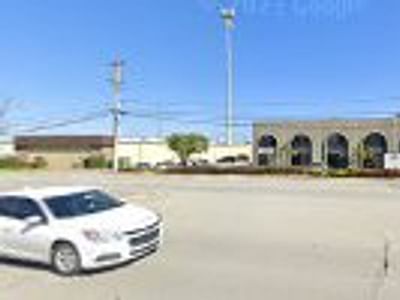 Associated Services Heating Solar & Air