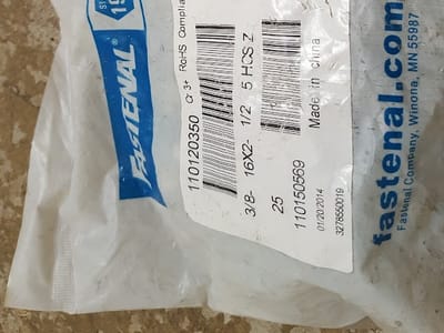 Assurance Heating & Air Conditioning, Inc.