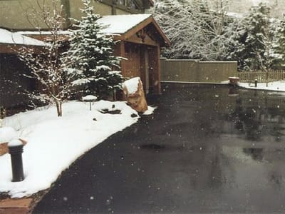 Assurance Heating & Air Conditioning, Inc.