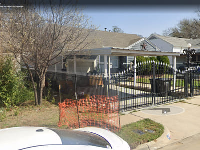 Assure Cool Air and Heat