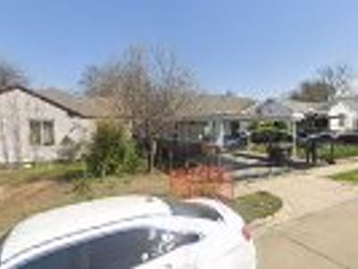 Assure Cool Air and Heat