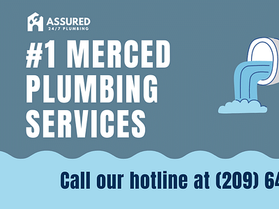 Assured 24/7 Plumbing Services