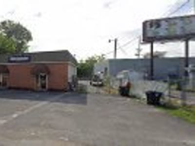 Assured Comfort Heat & Air