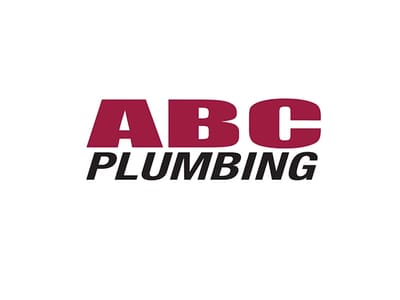 Assured Comfort Heating, Air, Plumbing