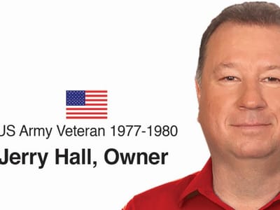 Assured Comfort Heating, Air, Plumbing