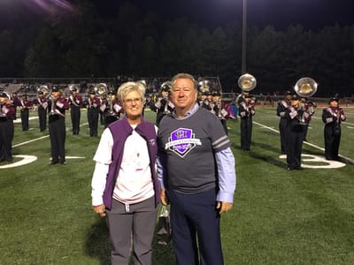 Assured Comfort Heating, Air, Plumbing