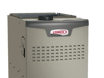 Assured Comfort Heating, Air, Plumbing