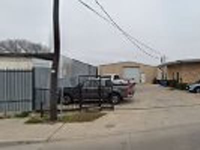 assured comfort services dba innovation hvac services