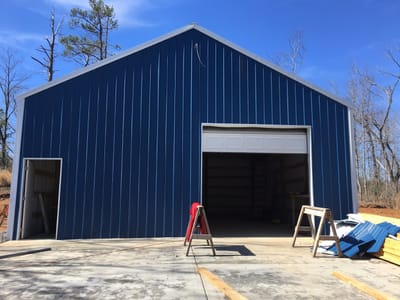 Assured Heating & Air