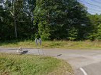 Assured Heating & Air