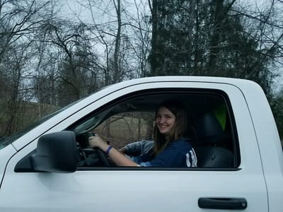 Assured Heating & Air