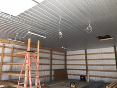 Assured Heating & Air