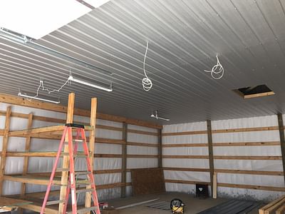 Assured Heating & Air