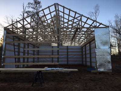 Assured Heating & Air