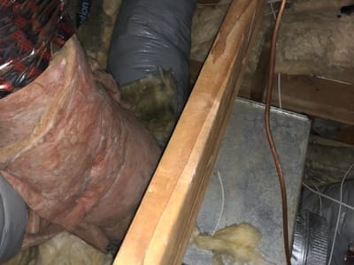 Assured Heating and Air Conditioning Services LLC